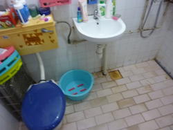 Blk 626 Hougang Avenue 8 (Hougang), HDB 3 Rooms #139501252